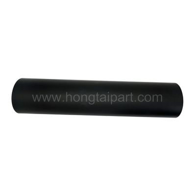 شراء أسطوانة الضغط السفلية (غلاف إسفنجي) لـ Ricoh Aficio MP 1100 1350 9000 PRO 1106ex 1356ex 906ex (AE02-0159) التصنيع عبر الإنترنت
