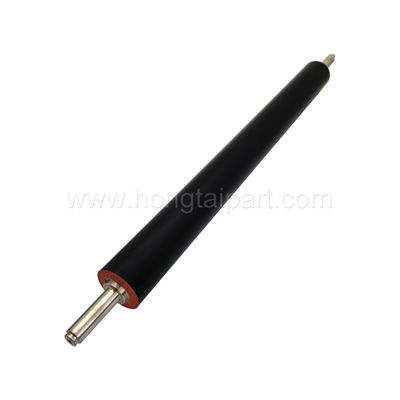 شراء أسطوانة الضغط السفلية (غلاف إسفنجي) لـ Toshiba E-Studio 2555c 3055c 3555c 4555c 5055c (6LJ70596000 6LJ70668000) التصنيع عبر الإنترنت