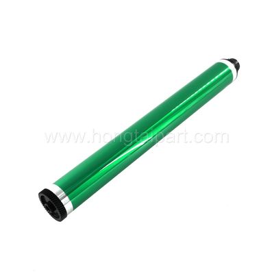 شراء OPC Drum لـ Ricoh Aficio 1015 1018 2015 2016 2018 2020 3025 3030 (B039-9510) التصنيع عبر الإنترنت