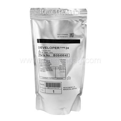 شراء مطور لشركة Ricoh Aficio 1060 1075 2051 2060 2075 MP2554 3554 3054 4054 5054 6054 3055 2555 (B0649645 التصنيع عبر الإنترنت