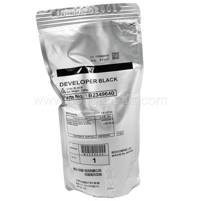شراء بدلة مطور لـ Ricoh PRO 9071107 1357 MP1100 MP1350 MP9000 (النوع 27 B2349640) التصنيع عبر الإنترنت