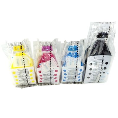 شراء خرطوشة الحبر Imagio MP C7501 لـ Ricoh Aficio MP C7500 C6000 C6001 C6501 C7501 التصنيع عبر الإنترنت