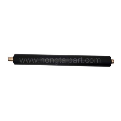 شراء أسطوانة ضغط منخفضة لـ Ricoh Aficio MP C4000 C5000 (AE02-0171) غلاف إسفنجي التصنيع عبر الإنترنت