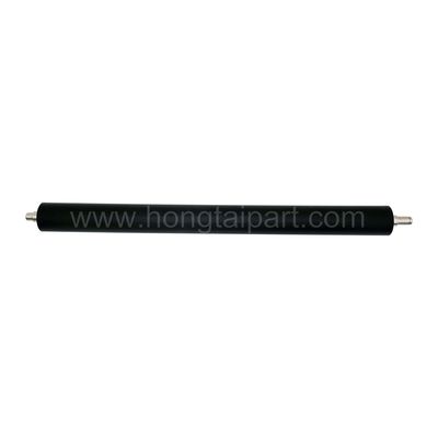 شراء أسطوانة الضغط السفلية (غلاف إسفنجي) لـ Ricoh Aficio 1022 2027 3025 MP 2352sp 2510 2550 2851 (AE02-0138 AE02-0161) التصنيع عبر الإنترنت