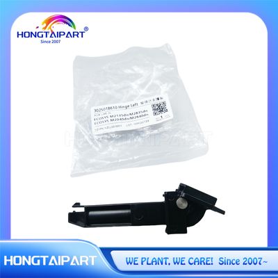 شراء 302S018610 302S018620 المفصل لأعلى منخفض لـ Kyocera Ecosys M2040 M2135 M2540 M2635 M2640 M2735 P2040 P2235 M5521 M5526 قطع الغيار Hongtaipart التصنيع عبر الإنترنت