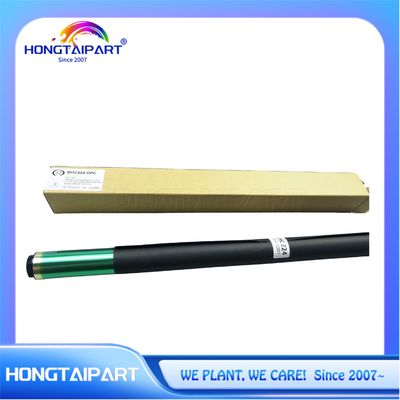 شراء BHC224 طبل OPC لمينولتا BIZHUB C220 C280 C360 C221 C225 C2215 C224 C284 C364 C454 C554 Sindoh D400 D401 D402 D410 التصنيع عبر الإنترنت