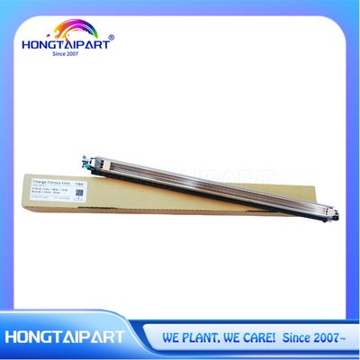 شراء شحن وحدة كورونا لشركة كونيكا مينولتا بيزهوب C224 C364 C284 C224 364 284 454 554 التصنيع عبر الإنترنت