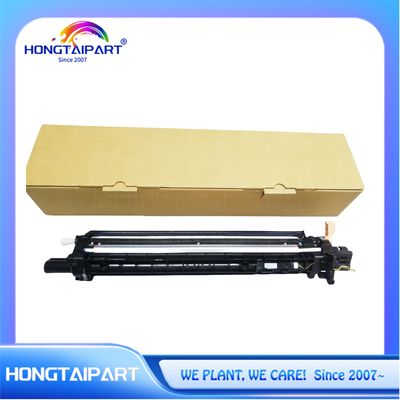 شراء الكارتريز المطور لـ Xerox VI 3371 5571 7771 8155 8170 وحدة التطوير التصنيع عبر الإنترنت