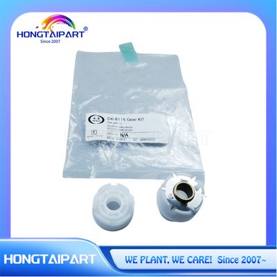 شراء DK-8115 علبة معدات لـ Kyocera Ecosys M8124cidn M8132cidn التصنيع عبر الإنترنت