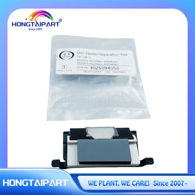 شراء لوحة فصل المغذيات Doc 302S094050 لـ Kyocera ECOSYS M2135dn M2235dn M2040dn M2540dw M2635dw التصنيع عبر الإنترنت