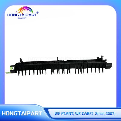 شراء أجهزة استشعار تثبيت لـ Xerox 5575 3370 3375 5570 7556 7835 7970 HONGTAIPART التصنيع عبر الإنترنت