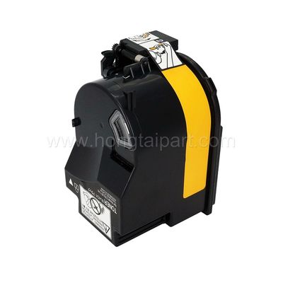 شراء خرطوشة الحبر لـ Konica Minolta Bizhub C350 C351 C450450p CF2203 (TN310K 4053-401) التصنيع عبر الإنترنت