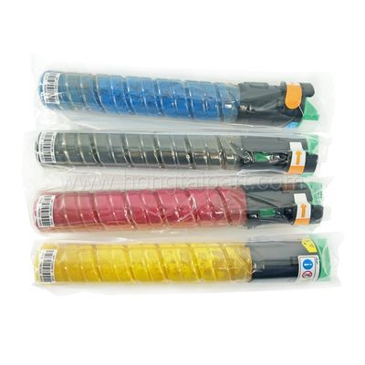 شراء خرطوشة الحبر لـ Ricoh Aficio MP C4502 C4502A C5502 C5502A (841751 ~ 841754 841679 ~ 841682) التصنيع عبر الإنترنت