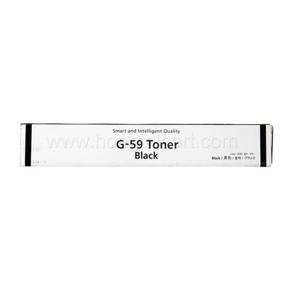 شراء خرطوشة حبر كانون G-59 لـ IR 20022202 التصنيع عبر الإنترنت