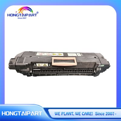 شراء فايسر اساي 220 ف ل V7785 V7780 IV7780 700 560 6500 التصنيع عبر الإنترنت
