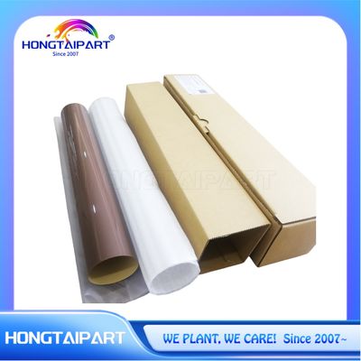 شراء غطاء فليم فايزر A161R71811 لـ KONICA MINOLTA Bizhub C224 C284 C364 C454 C554 C224e C284e C364e C454e C554e التصنيع عبر الإنترنت