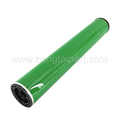 شراء OPC Drum لـ Ricoh MP C6502sp C8002sp PRO C651ex (D074-9510 D135-9510) التصنيع عبر الإنترنت