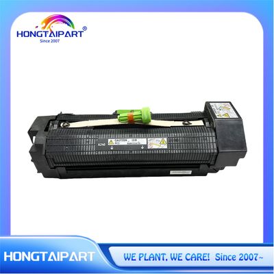 شراء وحدة الصمامات لـ Xerox 7000 6000 5000 6080 7080 5080 التصنيع عبر الإنترنت