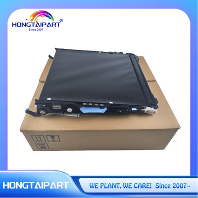 شراء حزمة نقل متوسطة حزمة نقل ITB CE516A CE979A لـ HP CP5225 CP5525 M750 M775 CP 5525 5225 HONGTAIPART التصنيع عبر الإنترنت