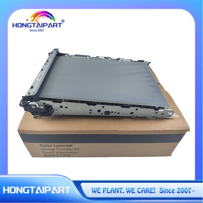 شراء تجميع حزام نقل متوسط (ITB) RM2-6454-000CN RM2-6454 للطابعة الليزر الملونة HP Pro M452 M454 M377 M477 التصنيع عبر الإنترنت