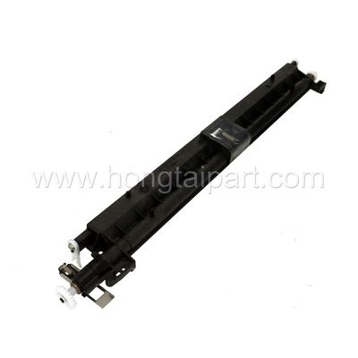 شراء وحدة تنظيف الحزام D149-6141 ITB لـ Ricoh MP C3003 C3503 C4503 C5503 C6003 التصنيع عبر الإنترنت