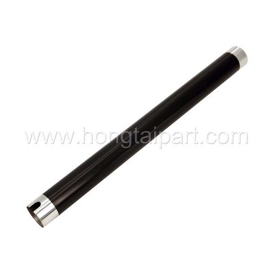 شراء أسطوانة المصهر العلوية لـ Kyocera FS-1028MFP 1128MFP 1300D 2000D KM-2810 2820 (2F825050 2H425010 2HS25230 2HS25231) التصنيع عبر الإنترنت