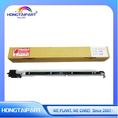 شراء ليزر لشركة زيروكس V2265 V2260 V2263 مطبع ليزر التصنيع عبر الإنترنت