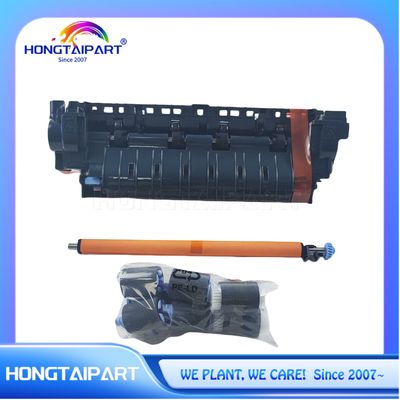 شراء مجموعة الصيانة CF064A لشركة HP LaserJet Enterprise 600 M601 M602 M603 سلسلة لون LaserJet P4034 P4035 HONGTAIPART التصنيع عبر الإنترنت