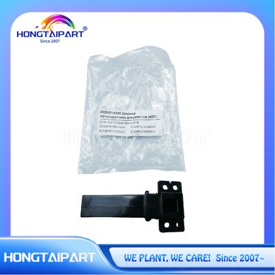 شراء المفصل اليمنى الجديد لـ Kyocera Ecosys M3540 M3040 M3560 M6030 M6535 302NM18031 2NM18031 302NM18030 2NM18030 HONGTAIPART التصنيع عبر الإنترنت