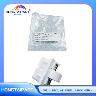 شراء شارنير ADF لـ HP LJ PRO M277 M274 M426 M428 التصنيع عبر الإنترنت