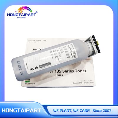 شراء زجاجات التونر الأسود لشركة كانون أوس VP110 VP120 VP135 VP115 VP130 VP140 DP110 DP120 DP135 DP115 DP130 DP140 بطاقة التونر التصنيع عبر الإنترنت