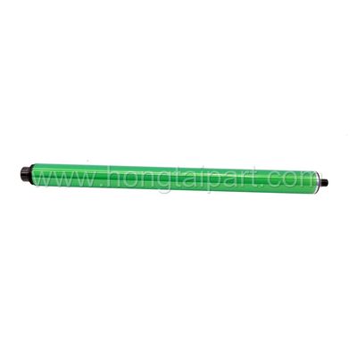 شراء OPC Drum for Konica Minolta Bizhub C451 C550 C650 (A0600JF IU-610) التصنيع عبر الإنترنت