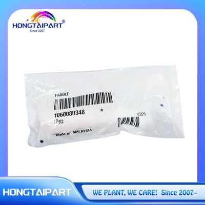 شراء عقدة تجميع TTF 1060080348 لشركة Canon Oce VP135 VP110 VP120 VP125 VP130 VP140 135 130 عقدة TTF الوحدة HONGTAIPART التصنيع عبر الإنترنت