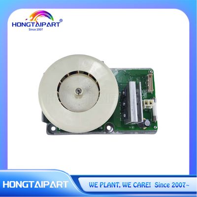 شراء محرك الدراجة 127K70990 لشركة زيروكس V80 V180 V280 V380 V2100 V3100 V4100 محرك الدفع الخطوي S2410220001 HONGTAIPART التصنيع عبر الإنترنت