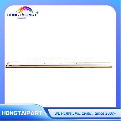 شراء شفرة تنظيف الطبول لـ OCE TDS 600 HONGTAIPART التصنيع عبر الإنترنت