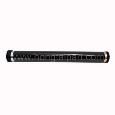 شراء أسطوانة OPC لـ Kyocera Fs-720 1300 1350 1016 1116 1300d 1100n 1028mfp 1128mfp (DK-110 DK-130) التصنيع عبر الإنترنت