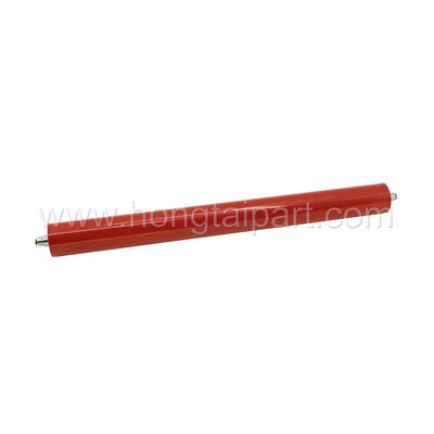 شراء أسطوانة الضغط المنخفض لـ Kyocera FS-9530DN KM-3050 4050 5050 TASKalfa 520i (2GR94280) التصنيع عبر الإنترنت