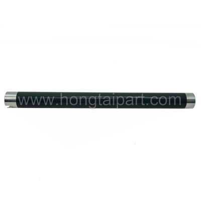 شراء أسطوانة المصهر العلوية لـ Kyocera FS-1028MFP 1128MFP 1300D 2000D KM-2810 2820 (2F825050 2H425010 2HS25230 2HS25231) التصنيع عبر الإنترنت