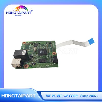 شراء صيغة CE671-60001 لـ HP LaserJet Pro P1606 التصنيع عبر الإنترنت