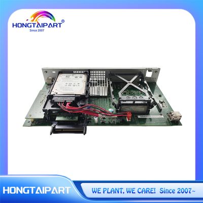 شراء صيغة CE869-60001 لـ HP M4555 4555 M4555f MFP HONGTAIPART التصنيع عبر الإنترنت