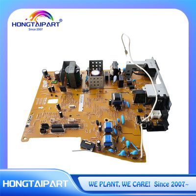 شراء طابعة لـ HP 202 225 M226DN طابعة HONGTAIPART لوح الأم Hongtaipart التصنيع عبر الإنترنت
