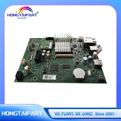 شراء مبرمج لـ HP 604 605 606 M604 M605 M606 HONGTAIPART الطابعة الرئيسية التصنيع عبر الإنترنت