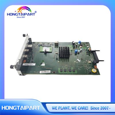 شراء مبرمج لـ HP CP5225 5525 M750 775 لوحة الأم للطابعة التصنيع عبر الإنترنت