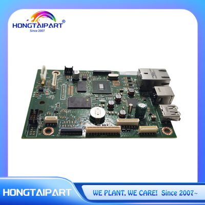 شراء مبرمج لـ HP M454DW 452DN 377 479fdw 477FNW 477FDN 477FDW لوحة الطابعة الرئيسية التصنيع عبر الإنترنت