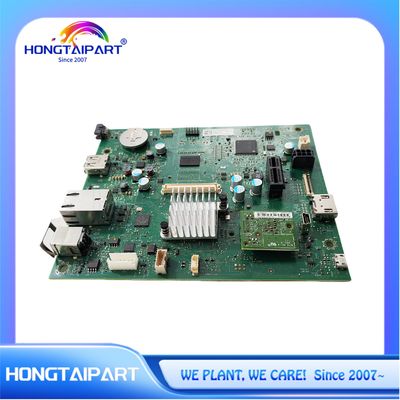 شراء تشكيل لـ HP M607 M608 M609 الطابعة اللوحة الرئيسية Hongtaipart اللوحة الأم التصنيع عبر الإنترنت