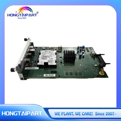 شراء ملف تشكيل لـ HP M775 M725 M712 M725 بطاقة رئيسية طابعة التصنيع عبر الإنترنت