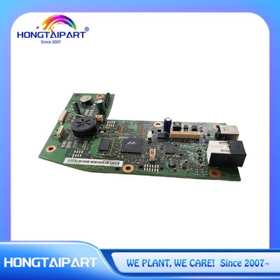 شراء تشكيل لـ HP1213 1216 1212 ليزرجيت M1212NF M1213NF M1216NF بطاقة الطابعة الرئيسية Hongtaipart اللوحة الأم التصنيع عبر الإنترنت