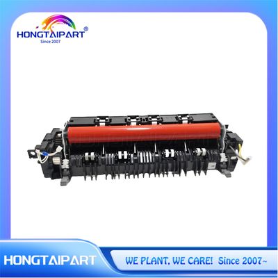 شراء تجميع الاندماج D00N0B001 D00N0D001 لـ Brother HL-3160 3190 3210 3230 DCP-9030 MFC-9150 9350 الطابعة اللوحة الرئيسية التصنيع عبر الإنترنت