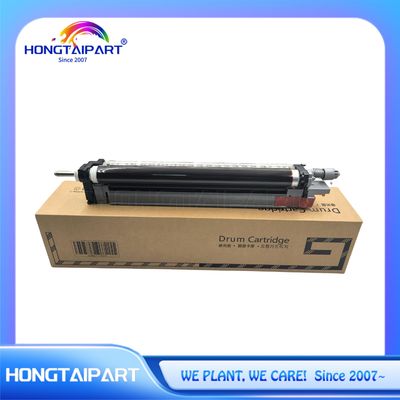 شراء وحدة الطبول DK-8115 لـ Kyocera M8130 8124 8224 8228 طبول الكارتروج التصنيع عبر الإنترنت