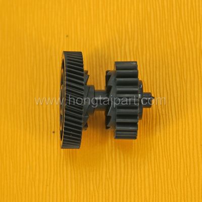 شراء معدات سوينغ أصلية لـ LaserJet P1005 P1006 P1007 P1008 RU5-0984-000 23T 56T التصنيع عبر الإنترنت